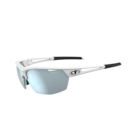 TIFOSI Navar Sunglasses - TI1950400270 - Aerolux