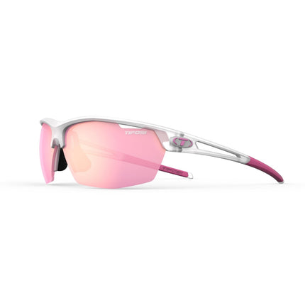 TIFOSI Navar Sunglasses - TI1950400270 - Aerolux
