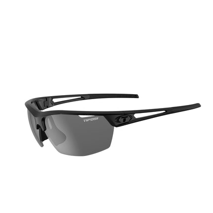TIFOSI Navar Sunglasses - TI1950400270 - Aerolux