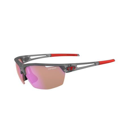 TIFOSI Navar Sunglasses - TI1950400270 - Aerolux
