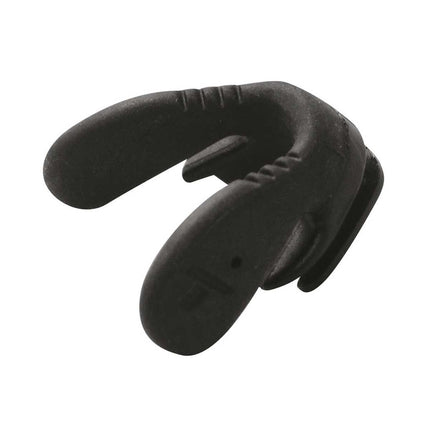 Tifosi Replacement Nose Piece For Podium, Rail, Sledge, Alliant & Rivet - TISNPF - Aerolux