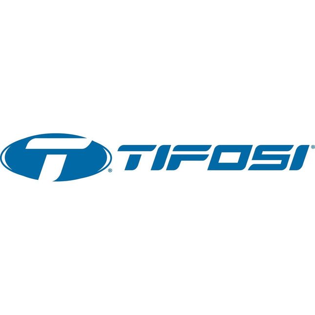 Tifosi RX04 Adapter Inc Nosepiece - TISRX04 - Aerolux