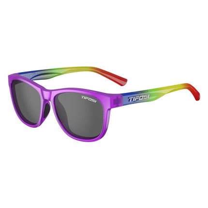 Tifosi Swank Single Lens Sunglasses 2026 - TI8700411070 - Aerolux