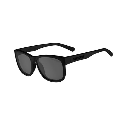 TIFOSI Swank XL Single Polarised Lens Sunglasses 2022 - TI1720509450 - Aerolux