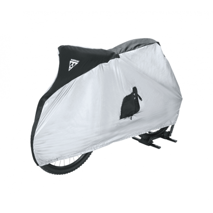 Topeak Bike Cover - MTB (27.5" - 29") - TBC003 - Aerolux