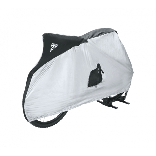 Topeak Bike Cover - MTB (27.5" - 29") - TBC003 - Aerolux