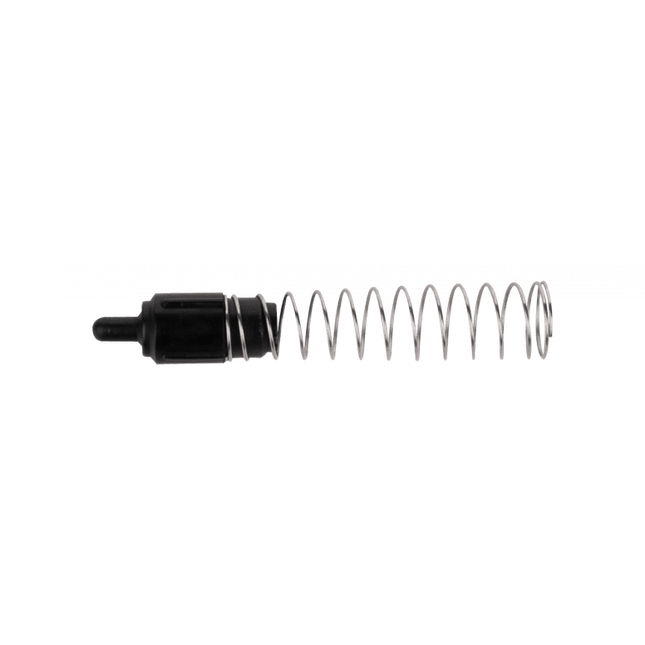 Topeak Check Valve JB Sprint/Turbo/XO/Mega - TRK-JB04-2 - Aerolux