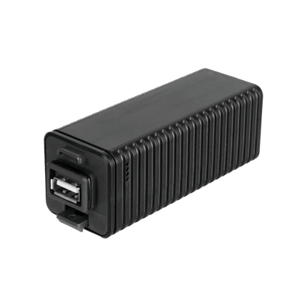 Topeak CubiCubi 6000mAh Battery - TCB-CB6000 - Aerolux