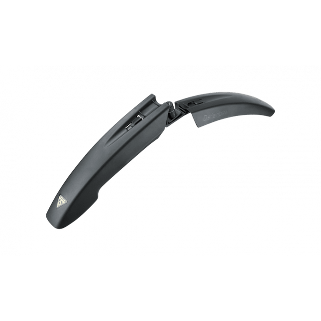 Topeak Defender FX/RX - 26" - TC9605 - Aerolux