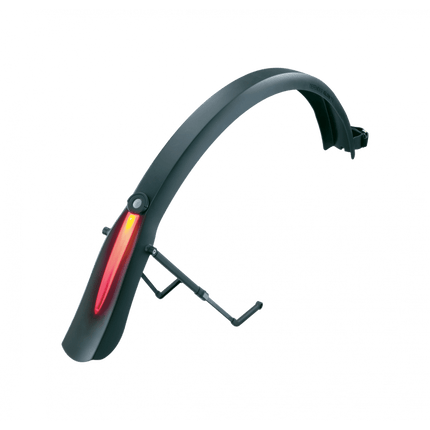 Topeak Defender iGlow TX - TIG-DF03 - Aerolux