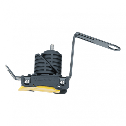 Topeak Defender M3 Fixer Set - TRK-DF12 - Aerolux