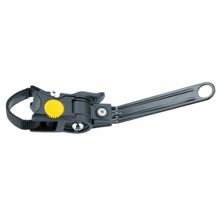 Topeak Defender M33 Fixer Set - TRK-DF13 - Aerolux