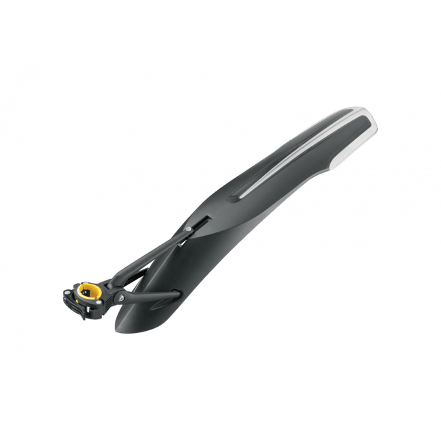 Topeak Defender XC1/XC11 - 26" - TC9626 - Aerolux
