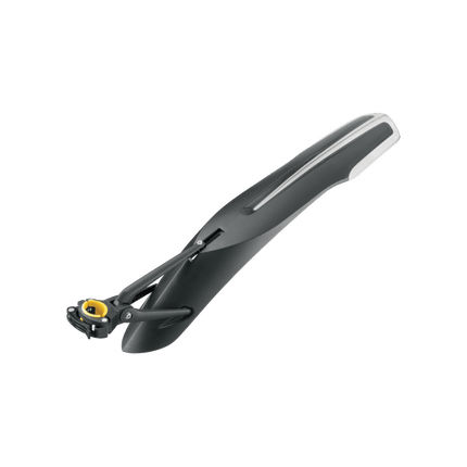 Topeak Defender XC1/XC11 - 29" - TC9628 - Aerolux