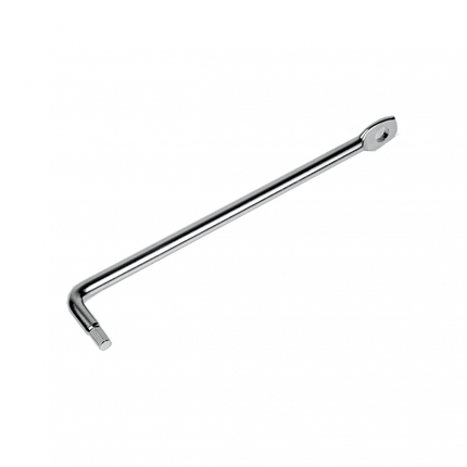 Topeak Fix Station 8mm Pedal Wrench - TBFS-SP08 - Aerolux