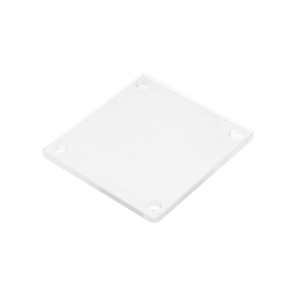 Topeak Fix Station Gauge Pad External 3mm - TBFS-SP13 - Aerolux