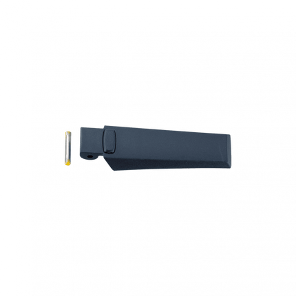 Topeak Footpeg & Pin Morph Mountain - TRF-MP02 - Aerolux