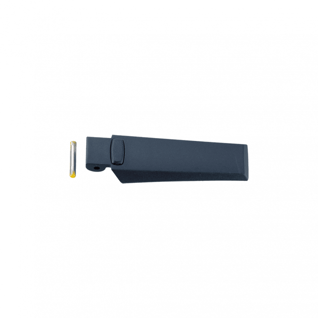 Topeak Footpeg & Pin Turbo Morph - TRF-TM01 - Aerolux
