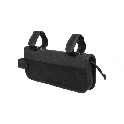 Topeak Gravel Gear Bag - TC2277B - Aerolux