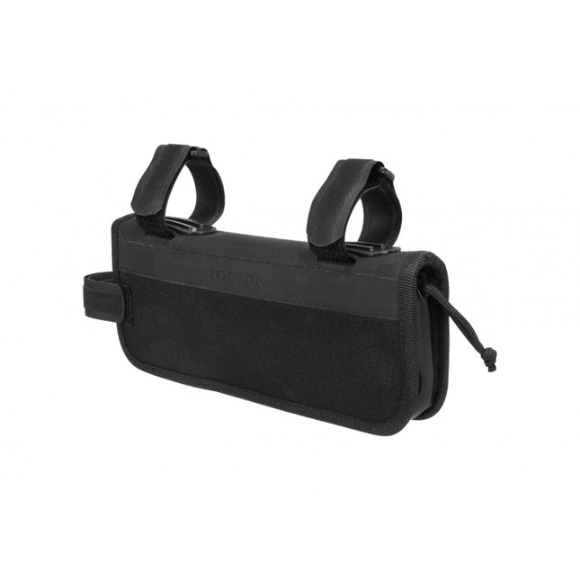 Topeak Gravel Gear Bag - TC2277B - Aerolux