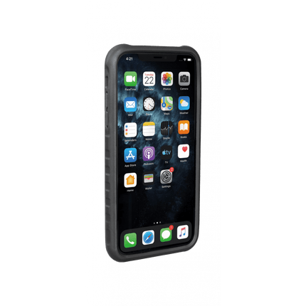 Topeak iPhone 11 Pro Max Ridecase Without Mount - TRK-TT9865BG - Aerolux