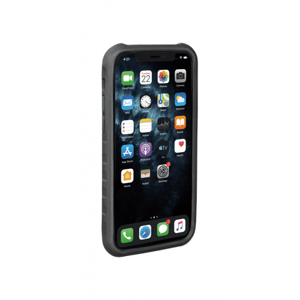 Topeak iPhone 11 Pro Ridecase - TT9863BG - Aerolux