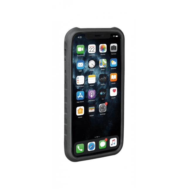 Topeak iPhone 11 Pro Ridecase - TT9863BG - Aerolux