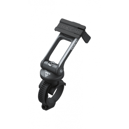Topeak iPhone SE/8/7 Ridecase - TT9866BG - Aerolux