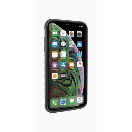 Topeak iPhone XS Max Ridecase - TT9858BG - Aerolux