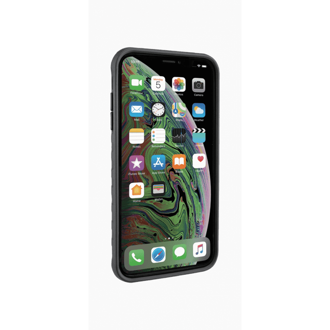 Topeak iPhone XS Max Ridecase Without Mount - TRK-TT9858BG - Aerolux