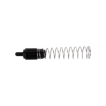Topeak JoeBlow Sport Check Valve - TRK-JB04-1 - Aerolux