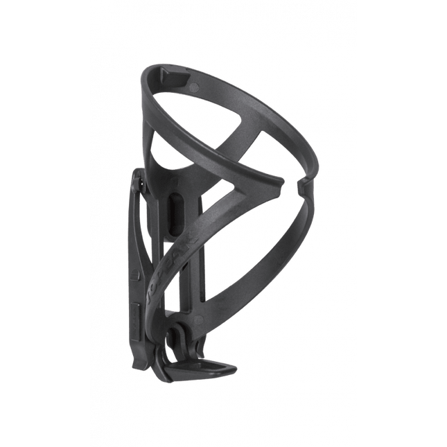 Topeak Ninja Master+ Cage X1 - TNJC-X1 - Aerolux