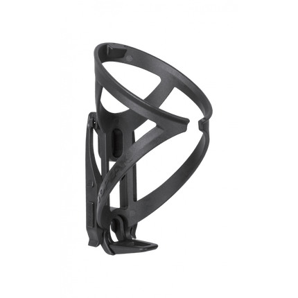 Topeak Ninja Master+ Cage X1 Aj - TNJC-X1AJ - Aerolux