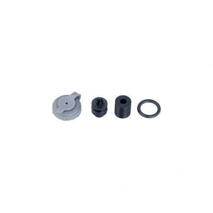 Topeak Rebuild Kit For Speed P/Rocket - TRK-PMB01 - Aerolux