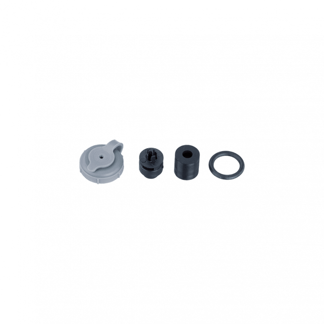 Topeak Rebuild Kit For Speed P/Rocket - TRK-PMB01 - Aerolux