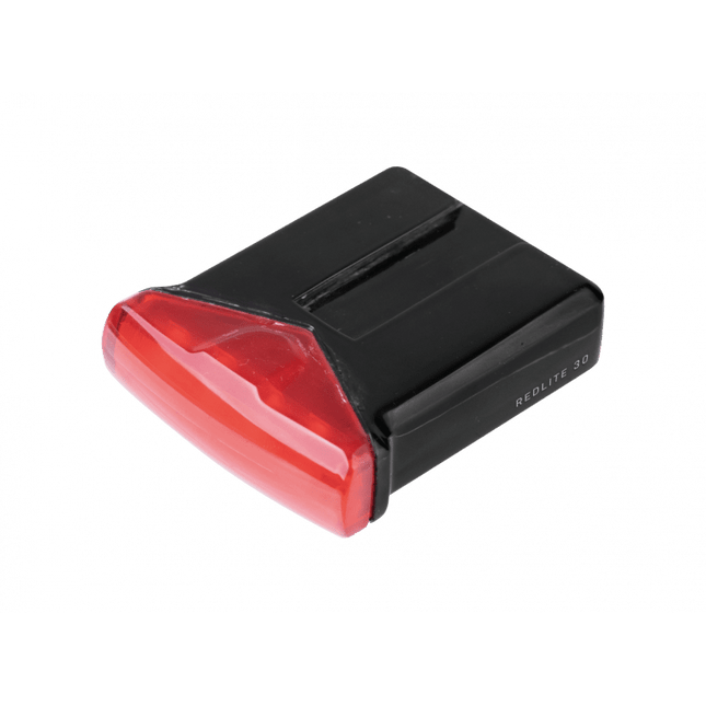 Topeak Redlite 30 - TMS108 - Aerolux