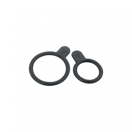 Topeak Redlite Bands - TMS-SP06 - Aerolux