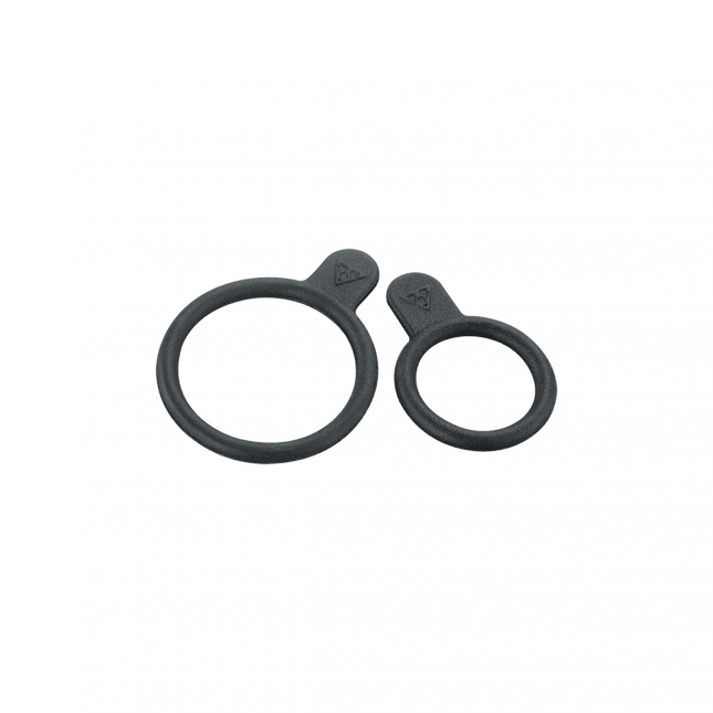 Topeak Redlite Bands - TMS-SP06 - Aerolux