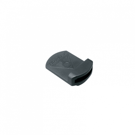 Topeak Redlite Fixer - TC1013 - Aerolux