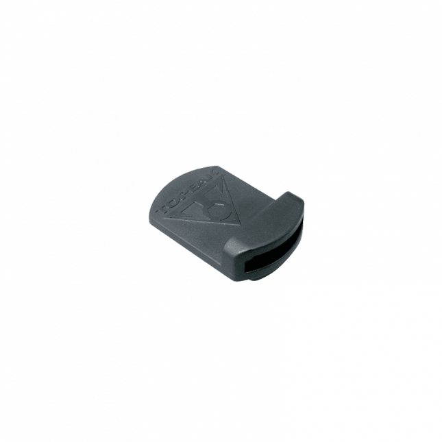 Topeak Redlite Fixer - TC1013 - Aerolux