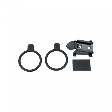 Topeak Redlite Mega Bracket - TMS-SP95 - Aerolux