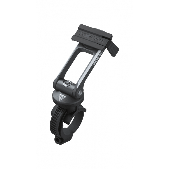 Topeak Ridecase Mount - 1 1/4" - TC1023 - Aerolux