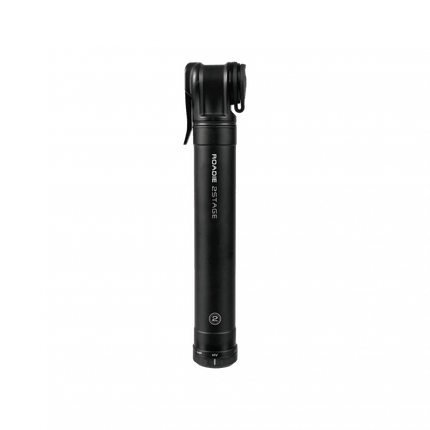 Topeak Roadie 2Stage - TRD-2STG - Aerolux