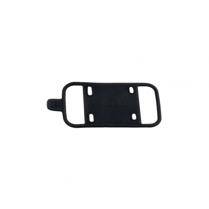 Topeak Rubber Cover For Airbooster Extreme - TAB-AE01 - Aerolux