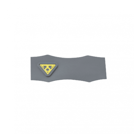 Topeak RX Beam Rack Shim 0.6mm - TRK-R008 - Aerolux