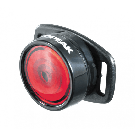 Topeak TailLux - TMS071 - Aerolux