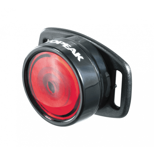 Topeak TailLux - TMS071 - Aerolux