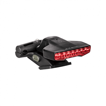 Topeak Taillux 25 Duo Fixer - TDF-TL25 - Aerolux