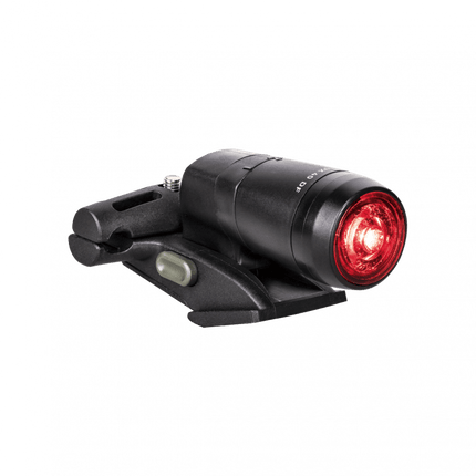 Topeak Taillux 40 Duo Fixer - TDF-TL40 - Aerolux