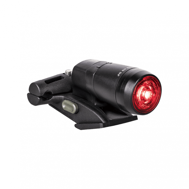 Topeak Taillux 40 Duo Fixer - TDF-TL40 - Aerolux